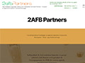 2AFB PARTNERS