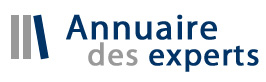 logo annuaire des experts